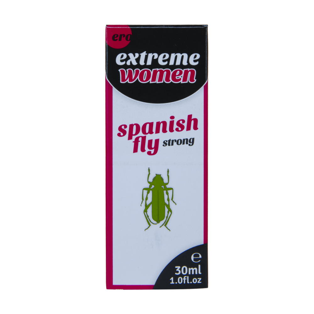 Spain Fly Extreme - Afbeelding 2