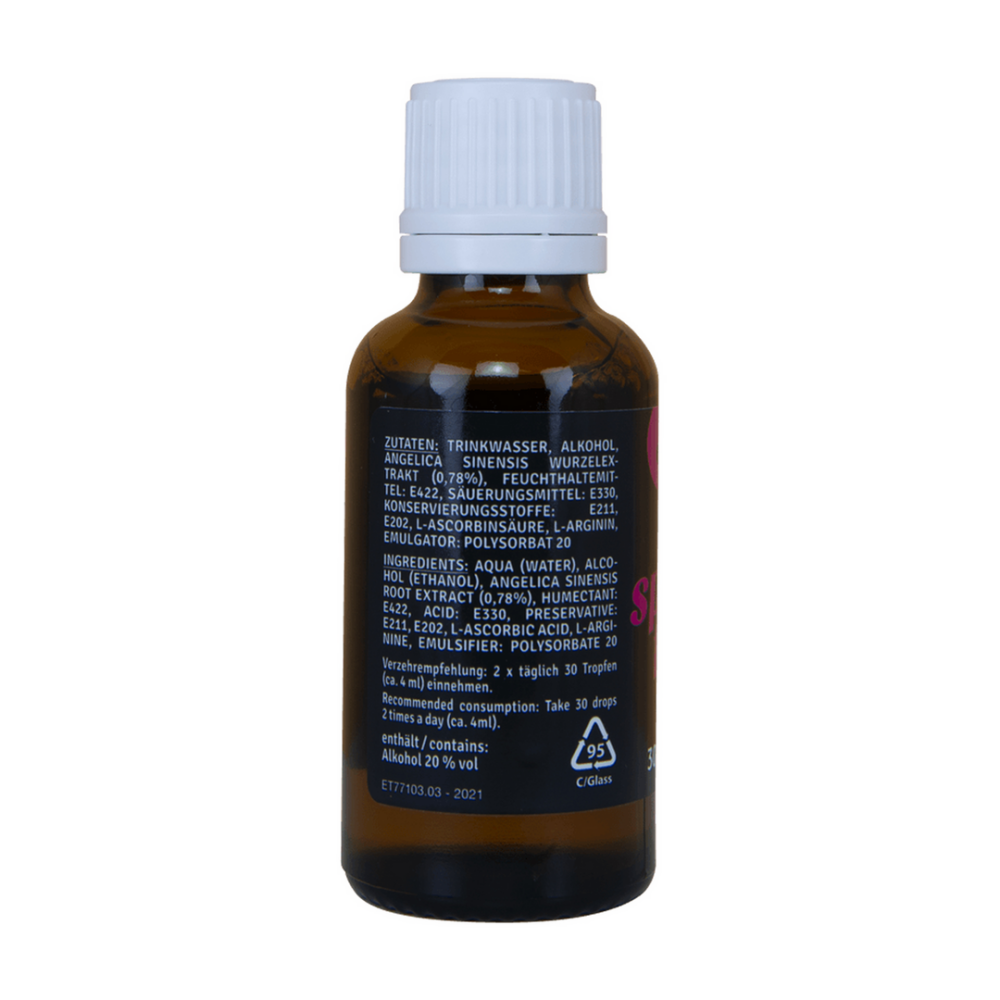 Spain Fly Extreme - Afbeelding 3