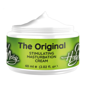Original Masturbatiecrème 60 ml