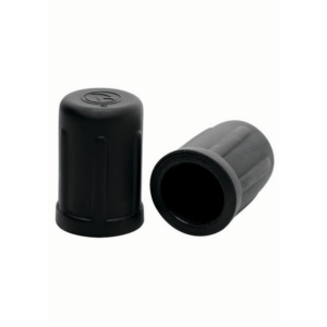 nipple suckers van flexibel TPE materiaal – perfect voor intense tepelstimulatie en verhoogde gevoeligheid