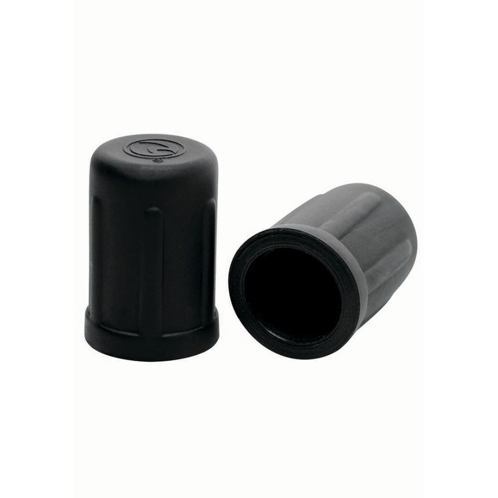 nipple suckers van flexibel TPE materiaal – perfect voor intense tepelstimulatie en verhoogde gevoeligheid