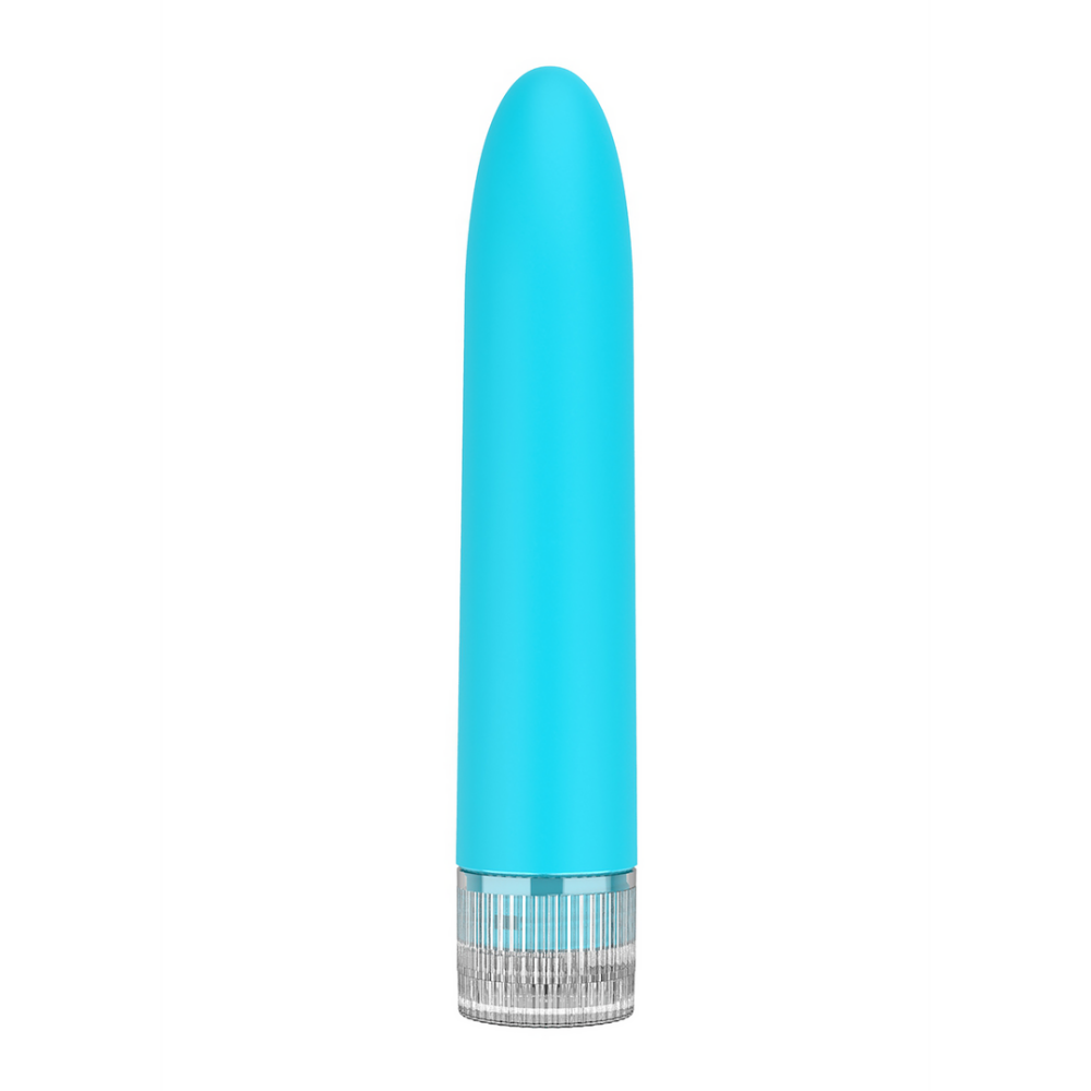Eleni Vibrator - Afbeelding 10