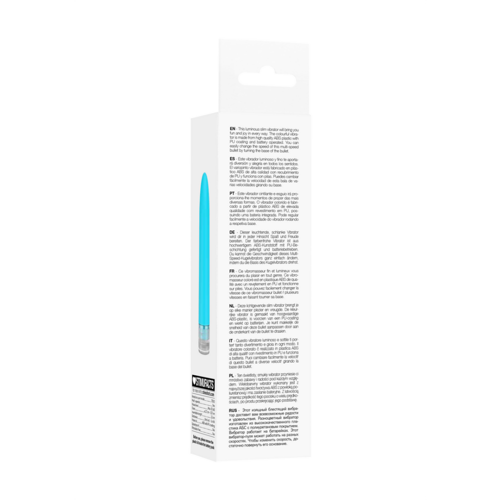 Eleni Vibrator - Afbeelding 8