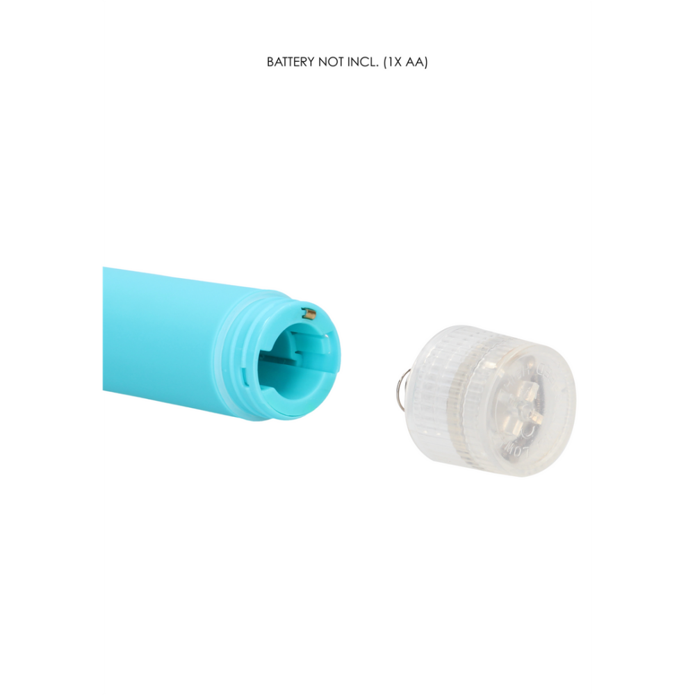 Eleni Vibrator - Afbeelding 7