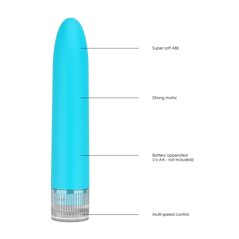 Eleni Vibrator - Afbeelding 6
