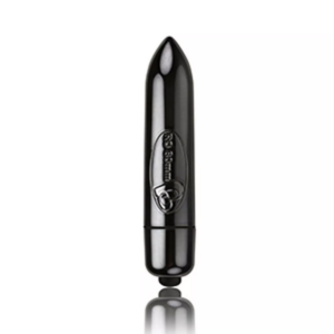 Mini Bullet Vibrator