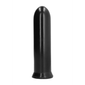 dildo 19 cm