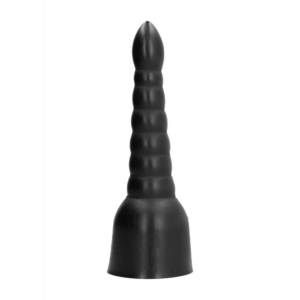 dildo 34 cm