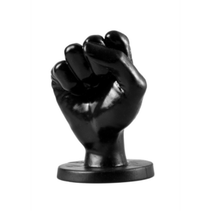 Fist Plug 14cm