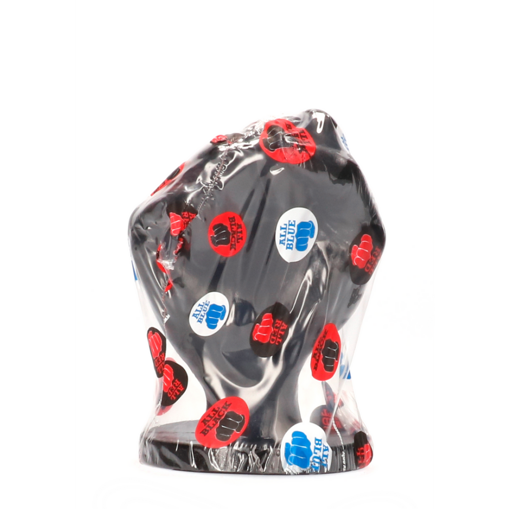 Fist Plug 14cm - Afbeelding 2