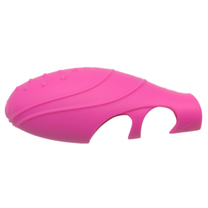 Bang Her G-Spot Vinger Vibrator