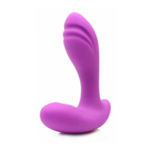 oplaadbare g-spot vibrator