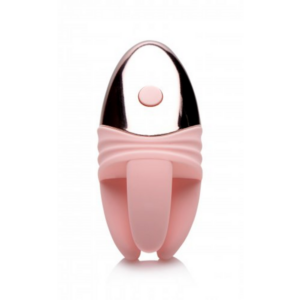 Caress massager – Caress