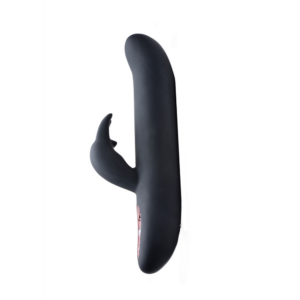 Bling rabbit vibrator – Royal Rabbits Bling Bunny
