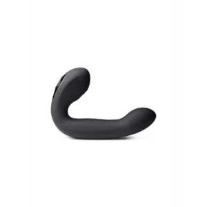 Come hither vibrator – Power Shake Come Hither