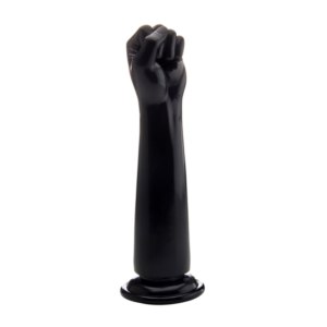 Fisting dildo – Fisting Power Fist