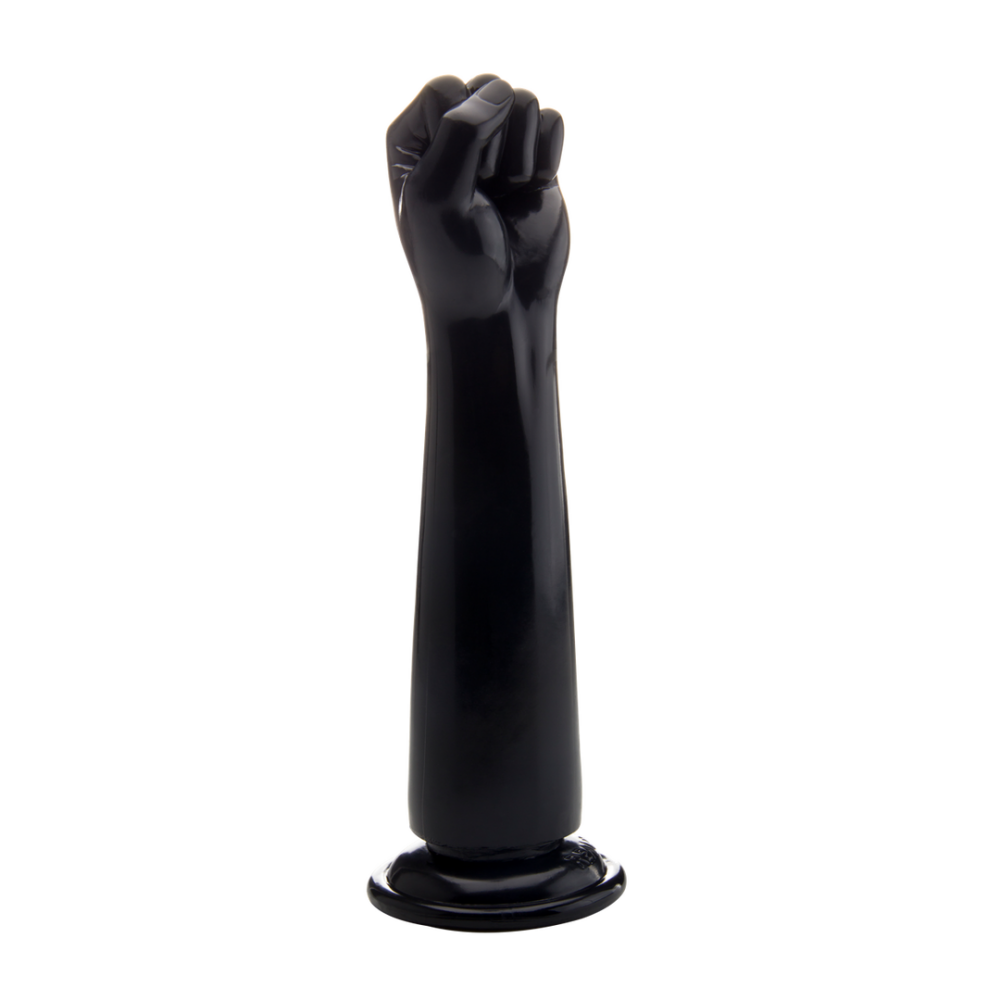 Fisting dildo – Fisting Power Fist