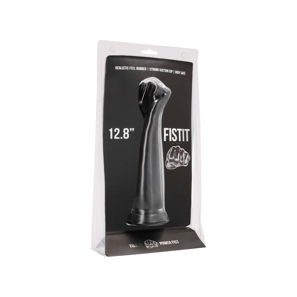 Fisting dildo – Fisting Power Fist – foto 2