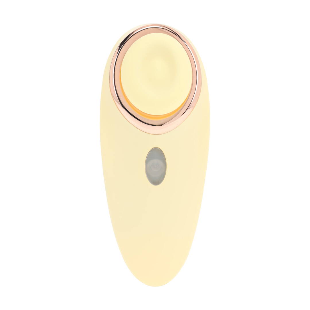Aurie zuigvibrator - Afbeelding 5