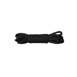 Kinbaku touw 1,5 meter – Kinbaku Mini Rope