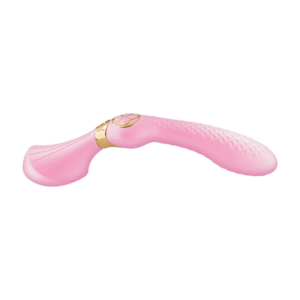 krachtige-vibrator-zoa-lichtroze
