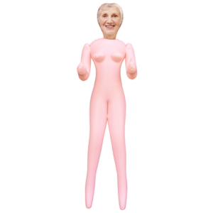 Greedy gilf sekspop – Greedy Gilf