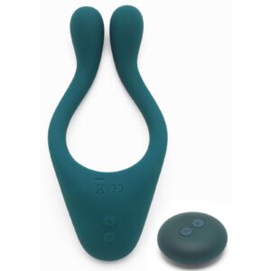Koppel massager icon – Icon 2 Superb Couples Massage