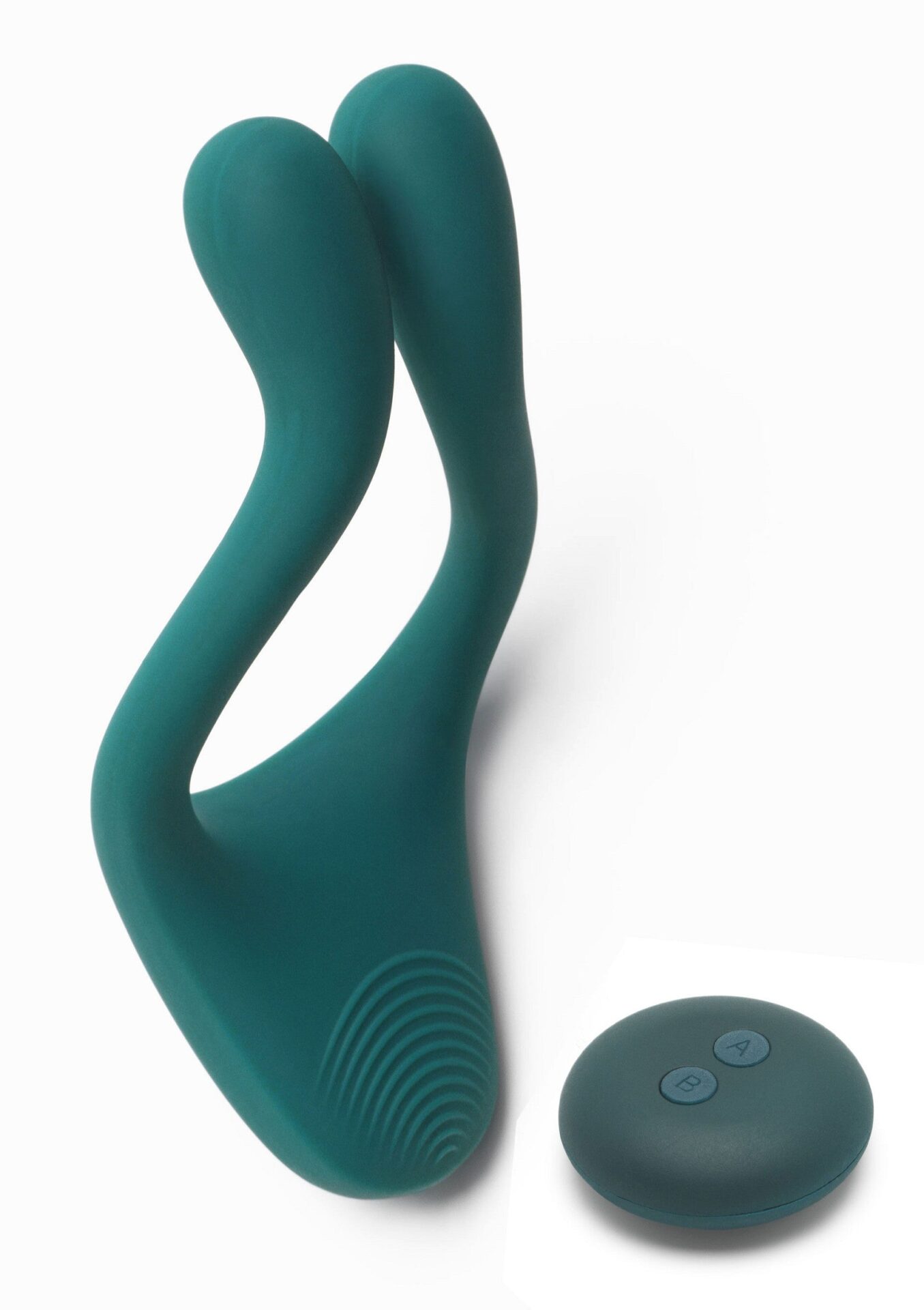 Koppel massager icon – Icon 2 Superb Couples Massage – foto 4