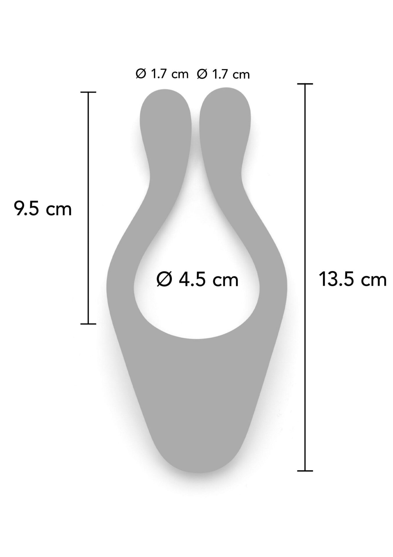 Koppel massager icon – Icon 2 Superb Couples Massage – foto 2
