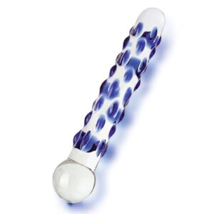 Diamond dazzler vibrator – Diamond Dazzler