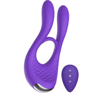 Joy ride vibrator – Joy Ride To Paradise