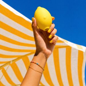 lemon-crush-clitorus-stimulator