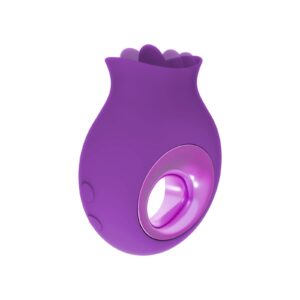 Sienna likkende stimulator – The Sienna Licking Stimulator