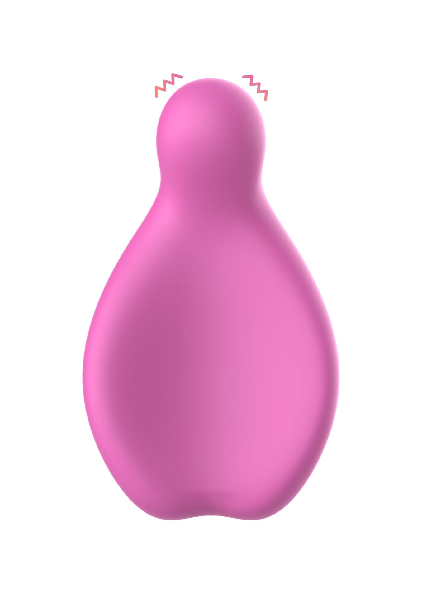 Elodie clitoris stimulator – The Elodie Clitoral Stimulator – foto 5