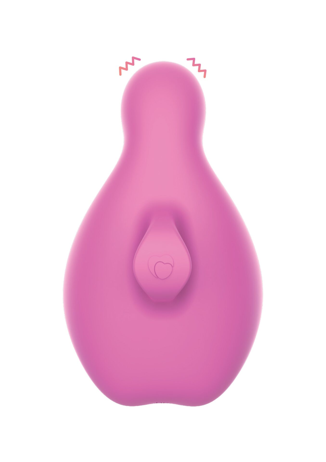 Elodie clitoris stimulator – The Elodie Clitoral Stimulator – foto 2