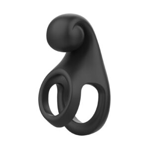 Aladin koppel ring – The Aladin Ultimate Couple Ring