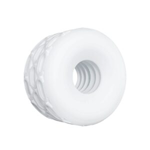 4-in-1 cockring flow – 4-in-1 Flow Ring