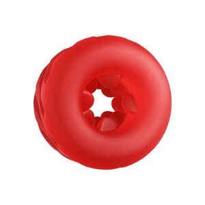 4-in-1 cockring twister – 4-in-1 Twister Ring