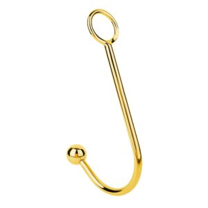 Anaal haak – Luxury Anal Hook