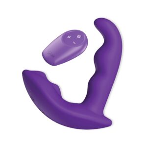 Anaal stimulator vibrator – Anal Stimulator Vibrator