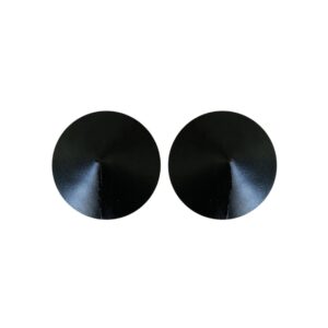 Leren tepel covers – PU Leather Nipple Covers