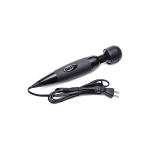 Reis wand vibrator – Wander Wand