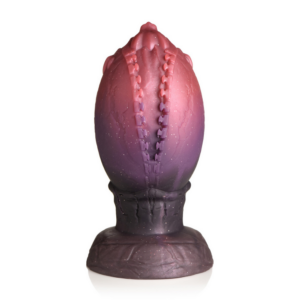 Dragon Hatch Ei