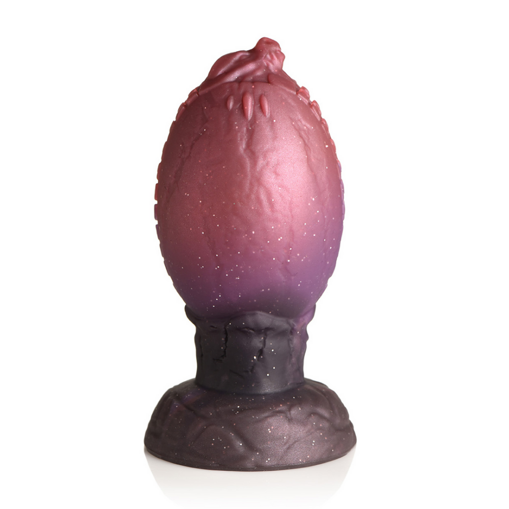 Dragon Hatch Ei - Afbeelding 4