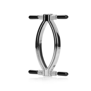 Adjustable Vaginal Clamp