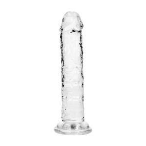 Kleine realistische dildo 13 cm – Realistische Dildo
